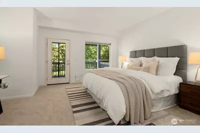 2852 S Nevada Street, Seattle, WA 98108 - Photo 12