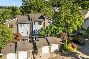 2852 S Nevada St, Seattle, WA 98108 - Photo 2