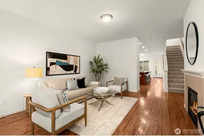 2852 S Nevada Street, Seattle, WA 98108 - Photo 10