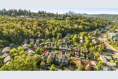 2852 S Nevada Street, Seattle, WA 98108 - Photo 28