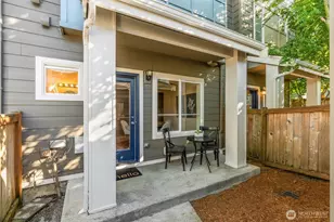 2852 S Nevada St, Seattle, WA 98108 - Photo 24