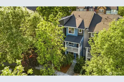 2852 S Nevada Street, Seattle, WA 98108 - Photo 1