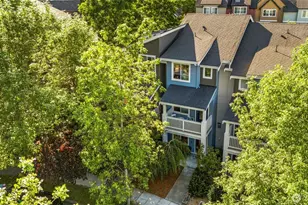 2852 S Nevada St, Seattle, WA 98108 - Photo 1