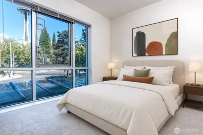 159 Denny Way #208, Seattle, WA 98109 - Photo 10