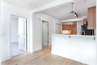 159 Denny Way #208, Seattle, WA 98109 - Photo 6