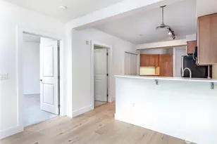 159 Denny Wy, Seattle, WA 98109 - Photo 6