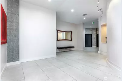 159 Denny Way #208, Seattle, WA 98109 - Photo 18