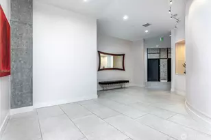 159 Denny Wy, Seattle, WA 98109 - Photo 18