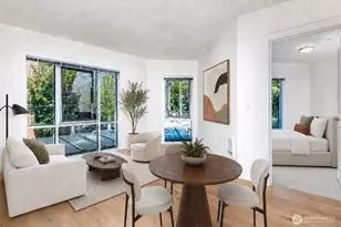 159 Denny Wy, Seattle, WA 98109 - Photo 8