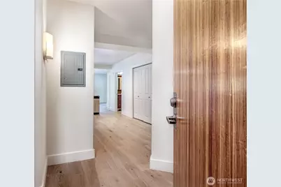 159 Denny Way #208, Seattle, WA 98109 - Photo 2