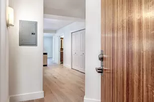 159 Denny Wy, Seattle, WA 98109 - Photo 2