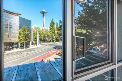 159 Denny Way #208, Seattle, WA 98109 - Photo 12