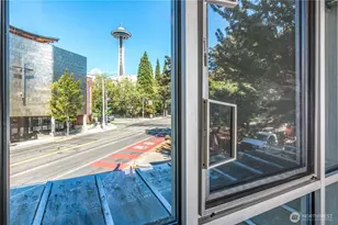 159 Denny Wy, Seattle, WA 98109 - Photo 12