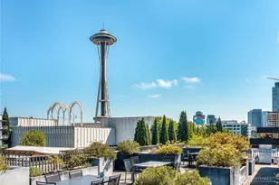 159 Denny Wy, Seattle, WA 98109 - Photo 16