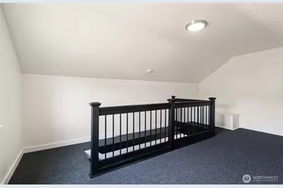 218 E King St, Aberdeen, WA 98520 - Photo 30