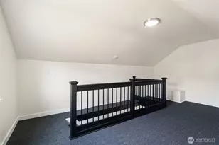 218 E King St, Aberdeen, WA 98520 - Photo 30
