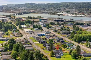 218 E King St, Aberdeen, WA 98520 - Photo 38