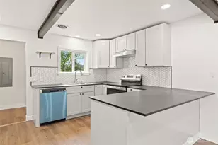 218 E King St, Aberdeen, WA 98520 - Photo 10