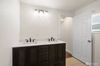 218 E King St, Aberdeen, WA 98520 - Photo 24