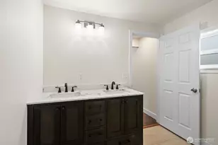 218 E King St, Aberdeen, WA 98520 - Photo 24