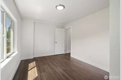 218 E King St, Aberdeen, WA 98520 - Photo 16