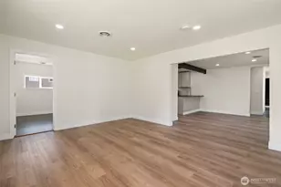218 E King St, Aberdeen, WA 98520 - Photo 4
