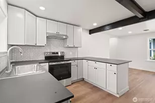 218 E King St, Aberdeen, WA 98520 - Photo 12