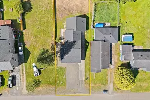 218 E King St, Aberdeen, WA 98520 - Photo 36