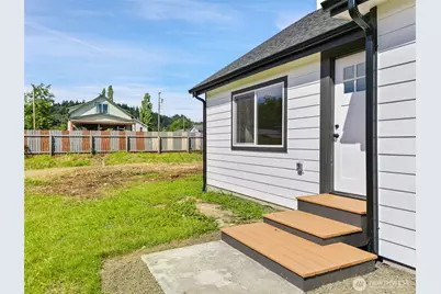 218 E King St, Aberdeen, WA 98520 - Photo 34