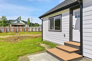 218 E King St, Aberdeen, WA 98520 - Photo 34