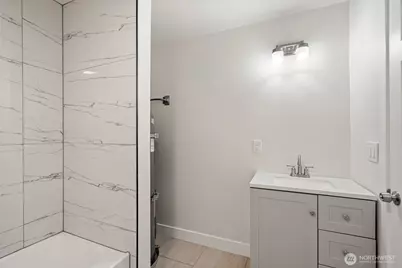 218 E King St, Aberdeen, WA 98520 - Photo 18