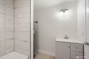 218 E King St, Aberdeen, WA 98520 - Photo 18