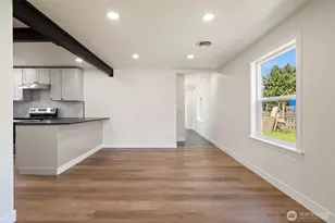 218 E King St, Aberdeen, WA 98520 - Photo 8