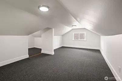 218 E King St, Aberdeen, WA 98520 - Photo 26