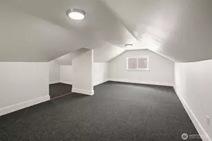 218 E King St, Aberdeen, WA 98520 - Photo 26