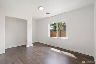 218 E King St, Aberdeen, WA 98520 - Photo 14