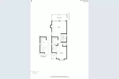 3834 NE 86th Street, Seattle, WA 98115 - Photo 18