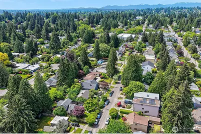 3834 NE 86th Street, Seattle, WA 98115 - Photo 30