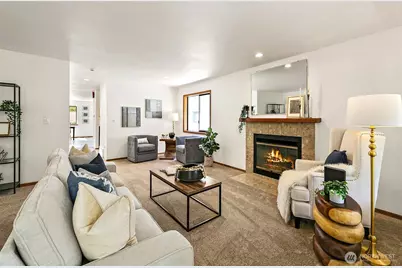 3834 NE 86th Street, Seattle, WA 98115 - Photo 6
