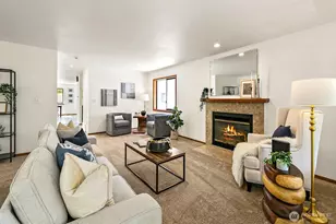 3834 NE 86th St, Seattle, WA 98115 - Photo 6