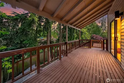 3834 NE 86th Street, Seattle, WA 98115 - Photo 16