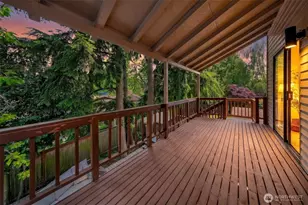 3834 NE 86th St, Seattle, WA 98115 - Photo 16