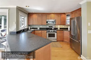 3834 NE 86th St, Seattle, WA 98115 - Photo 14