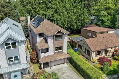 3834 NE 86th Street, Seattle, WA 98115 - Photo 34