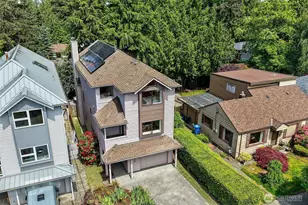 3834 NE 86th St, Seattle, WA 98115 - Photo 34