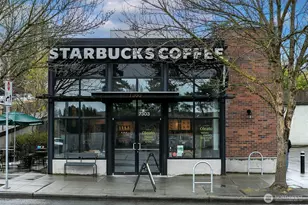 3834 NE 86th St, Seattle, WA 98115 - Photo 40