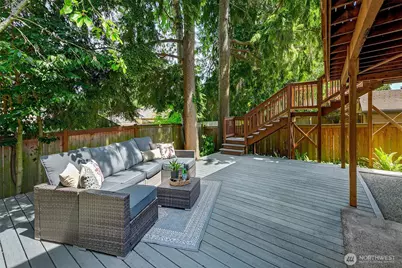 3834 NE 86th Street, Seattle, WA 98115 - Photo 32