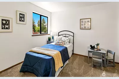 3834 NE 86th Street, Seattle, WA 98115 - Photo 22