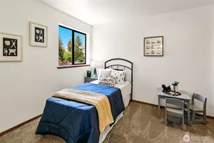 3834 NE 86th St, Seattle, WA 98115 - Photo 22