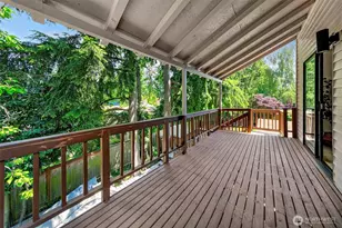 3834 NE 86th St, Seattle, WA 98115 - Photo 8